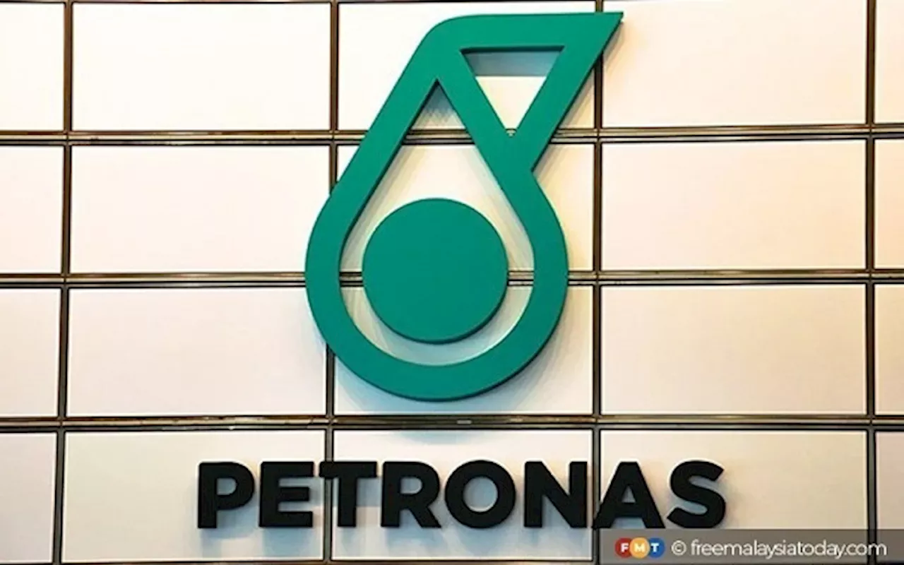 Zaid slams Perkasa call to boycott Petronas