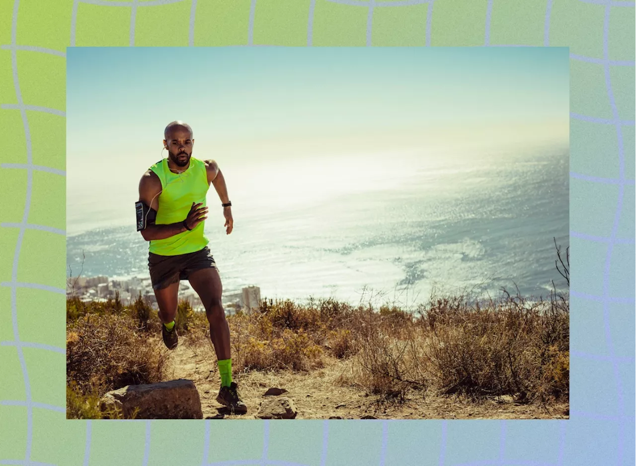 The Top 10 Exercises for Improving Agility