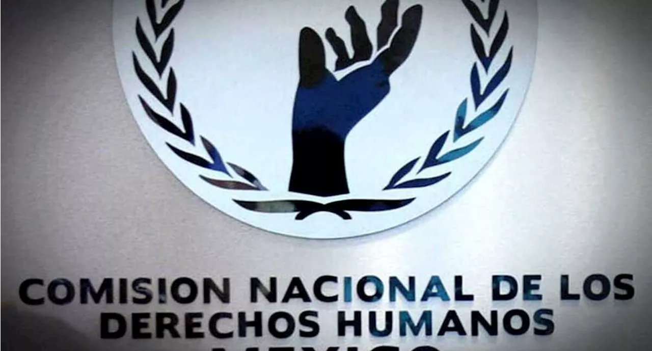 TEPJF declara ilegal el “mecanismo de seguimiento de las campañas electorales” de la CNDH