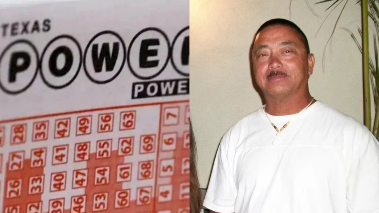 Powerball: identifican a ganador del premio mayor y sus vecinos temen por su seguridad