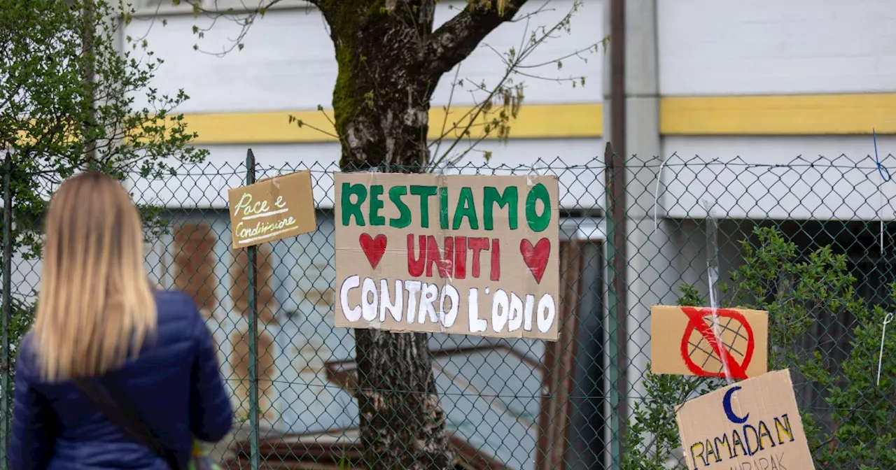 Scuola di Pioltello chiusa per il Ramadan, Mattarella scrive alla vicepreside: “Apprezzo il vostro…