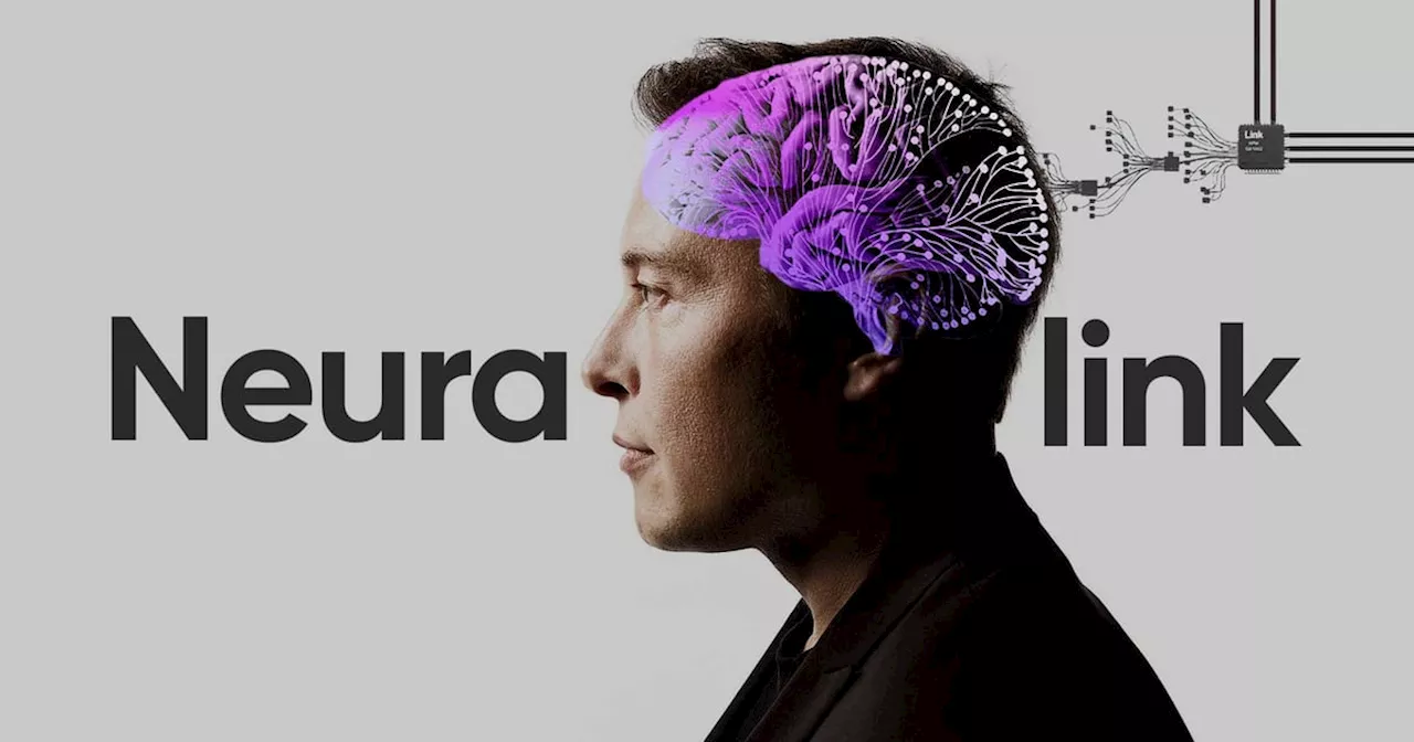 Qué es Blindsight: El próximo implante de Neuralink y Elon musk que promete curar la ceguera