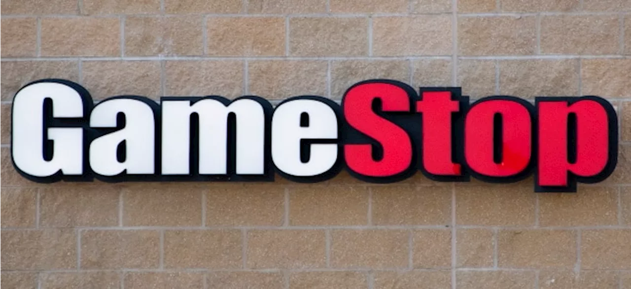 Wird GameStop unter der Führung von Ryan Cohen zum nächsten Berkshire Hathaway?