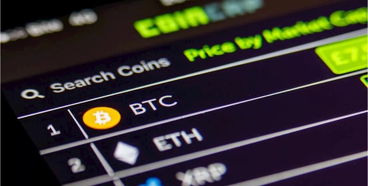 XRP price ranges below key resistance as Ripple issues a fix for its AMM glitch