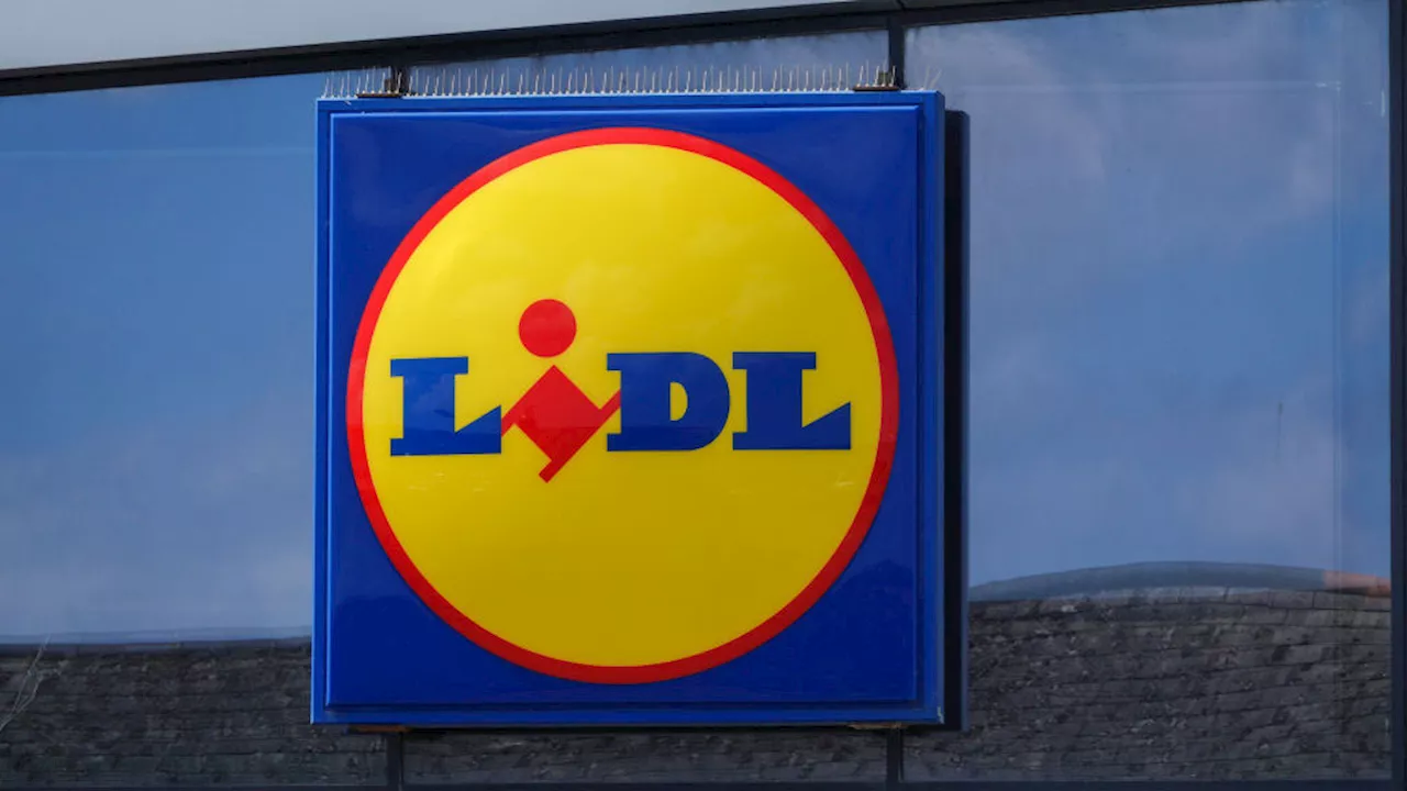 Stil muss nicht teuer sein: Diese Bestseller-Jeans von Lidl kostet nur 15 Euro