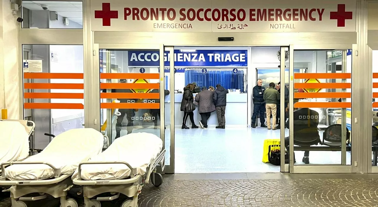 Liste d'attesa, il piano per ridurre i tempi: più medici, ambulatori aperti di sera, visite anche nel weekend