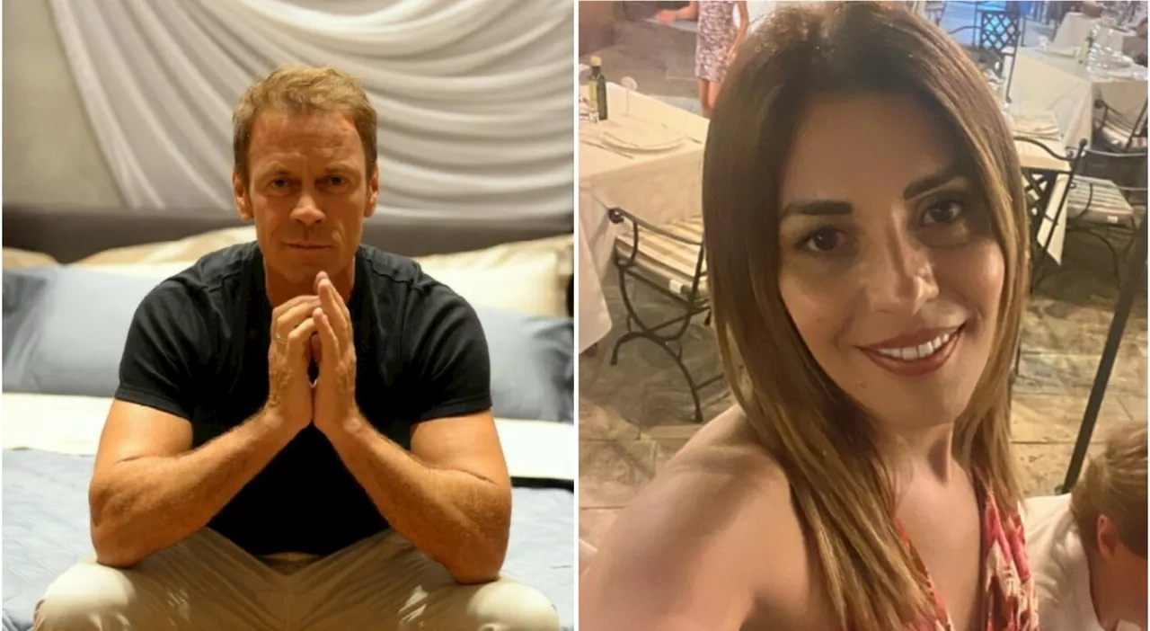 Rocco Siffredi alle Iene rivede Alisa Toaff. Pugni e calci al muro e lacrime in bagno: «Sono un co***ne». La r