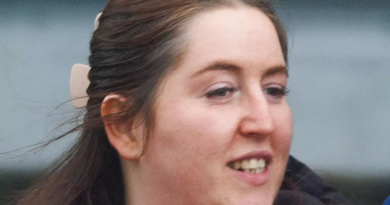 Row between mums escalates to physical scrap after kids have playdate fallout
