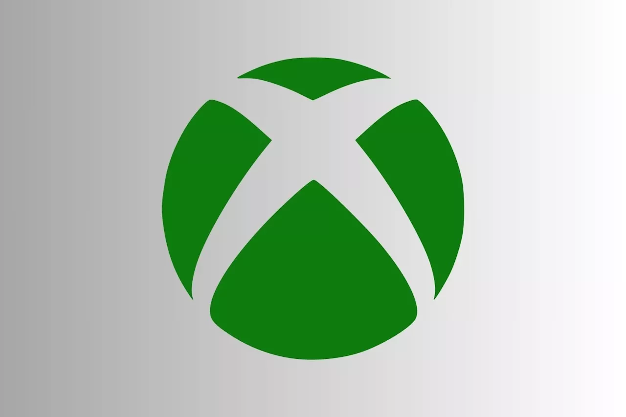 Xbox Cloud Gaming : cette fonctionnalité tant attendue arrive enfin