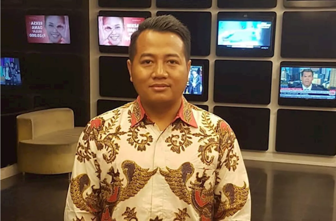 MK Tolak Gugatan Pilpres 2004-2019, Pengamat: Yang Kalah Harus Legawa