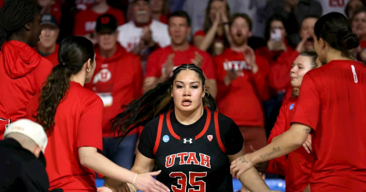 Police investigating racial harassment of NCAA women's basketball team in Idaho