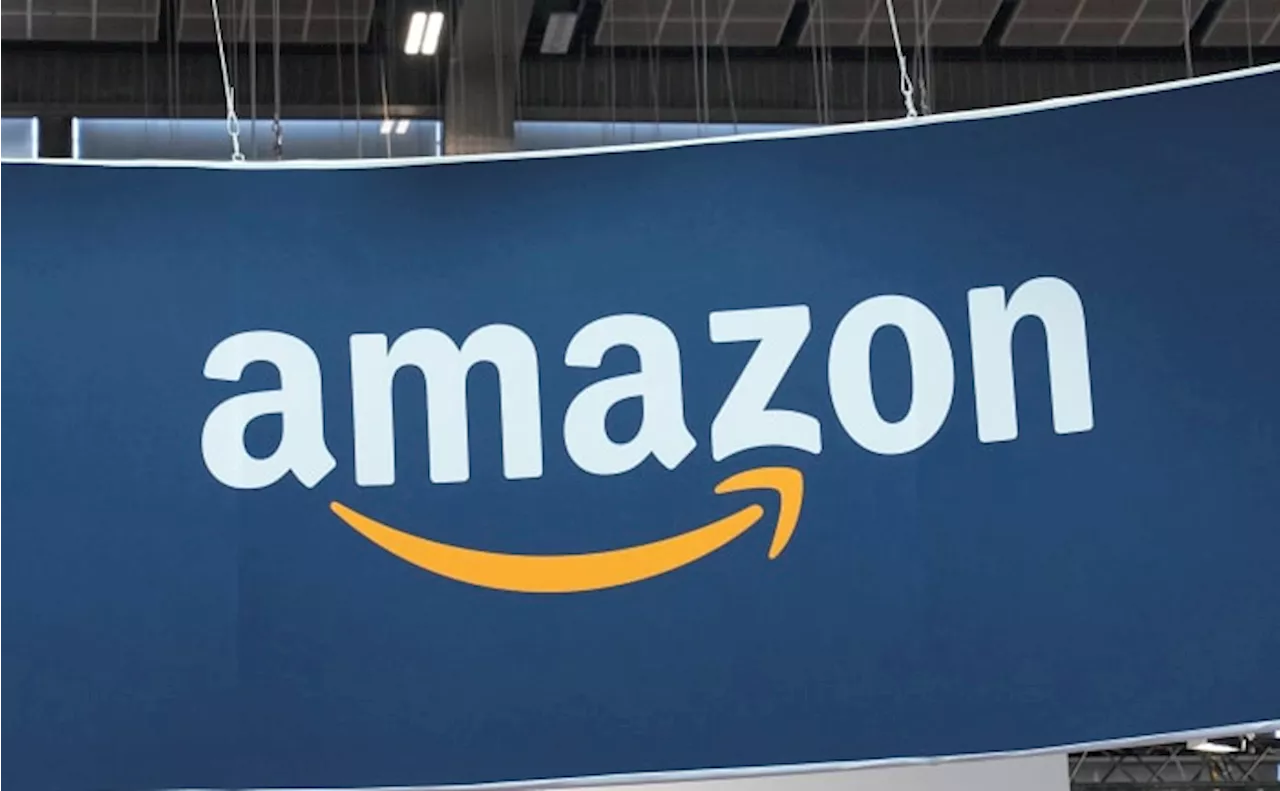 Amazon pours an additional $2.75 billion into AI startup Anthropic