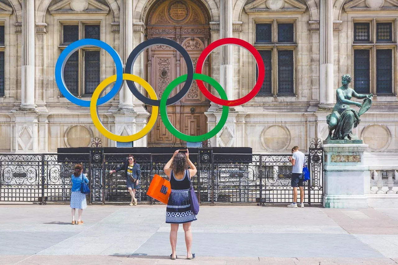 Paris 2024 : la Seine-Saint-Denis va distribuer 150 000 billets gratuits pour les JO