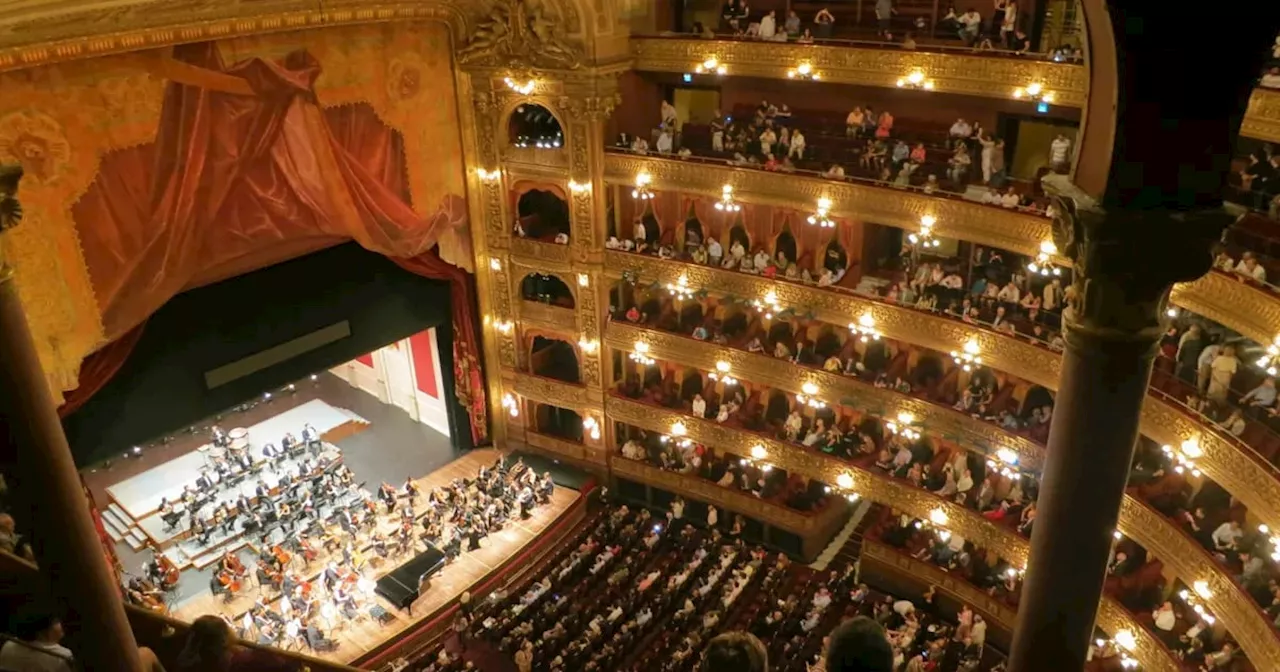 Efemérides del 27 de marzo: fechas de Córdoba, Argentina y el mundo