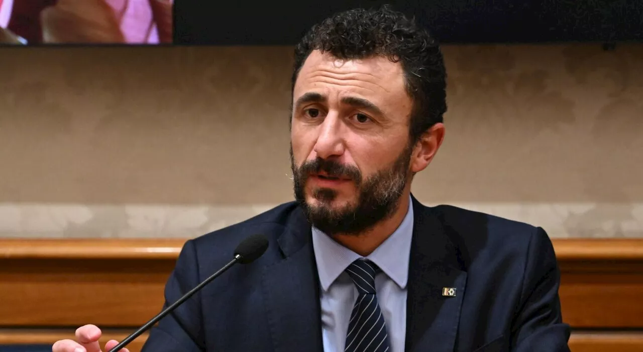 Emanuele Pozzolo, la perizia balistica: «È stato lui a sparare a Capodanno»