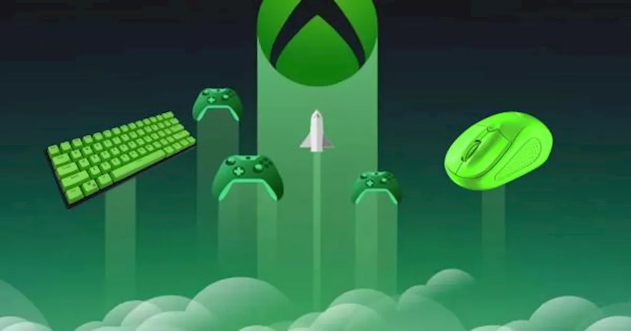 Xbox Cloud añadirá función muy deseada por los usuarios de PC ¿Qué juegos tendrán soporte?