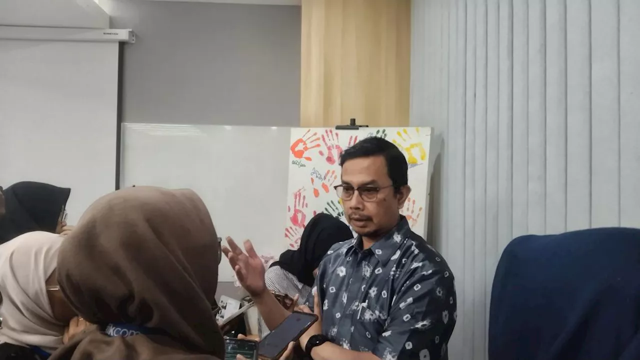 Selamatkan Nyawa dari Kondisi Henti Jantung dengan Memahami Ciri, Risiko dan Penanganannya