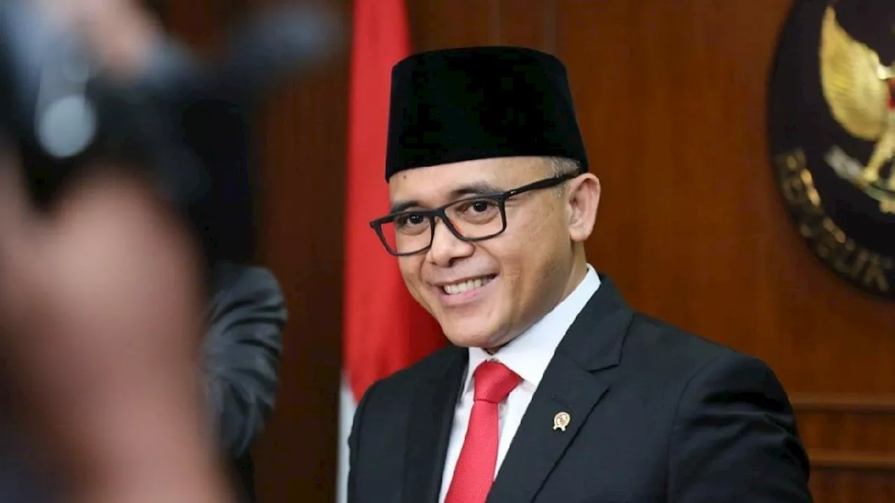 Tunggu Persetujuan Jokowi dan Sri Mulyani, Skema Tunjangan Pionir PNS ke IKN Hampir Tuntas