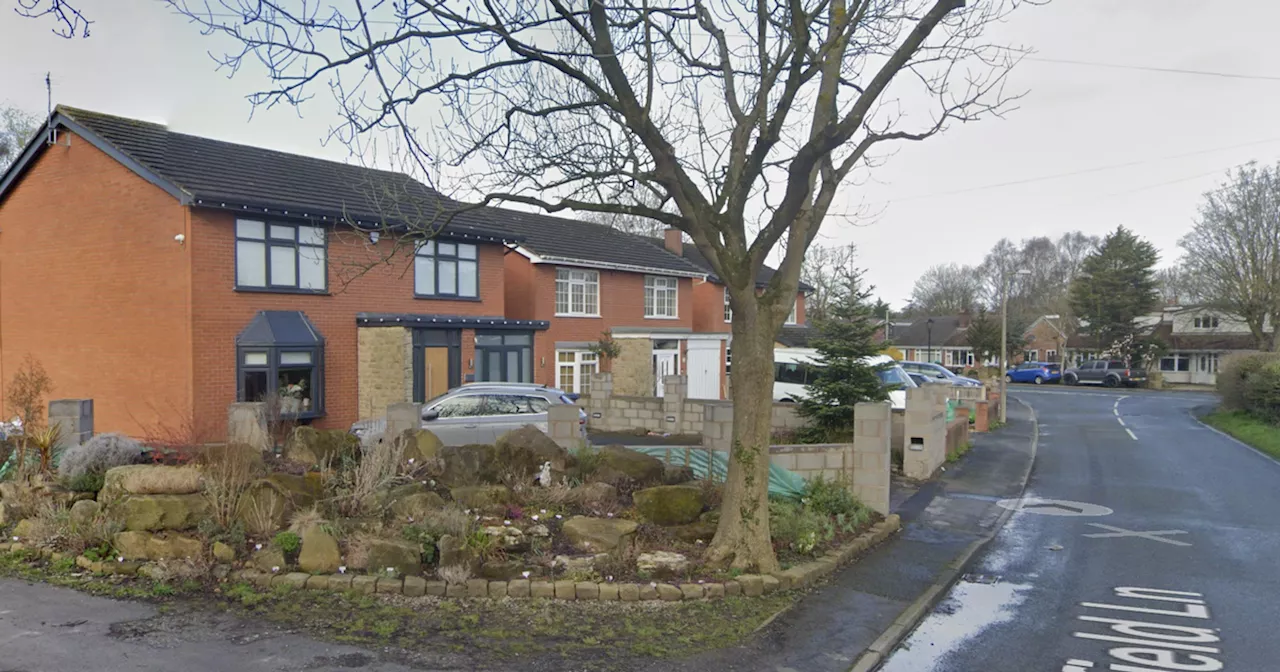 Children's care home plan gets thumbs up despite fears over noise