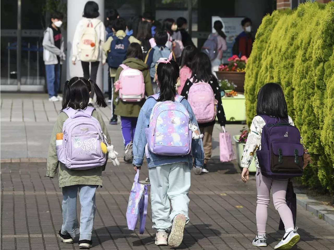 “조망도 교통도 아니네”…3040, 아파트 선택 1순위 조건은 다름아닌 ‘초품아’