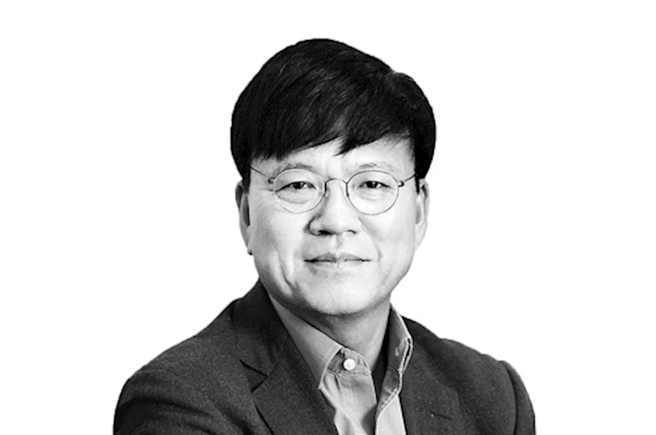 [이병태의 한국사회 GPS] 의료 개혁의 건설적 대화의 방향