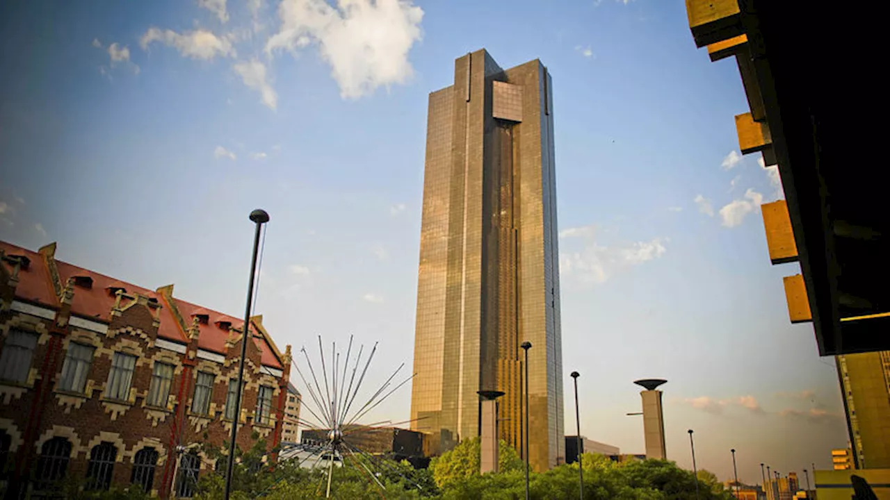 SARB will hold off on rate cuts until July, experts predict