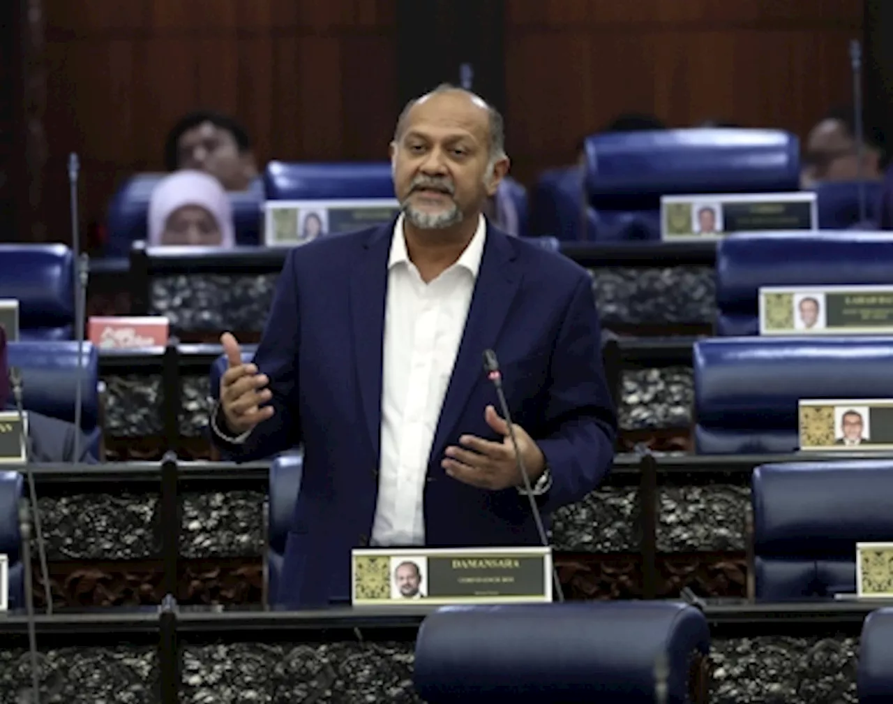 Gobind: National Cyber Security Committee crucial to tackle security issues