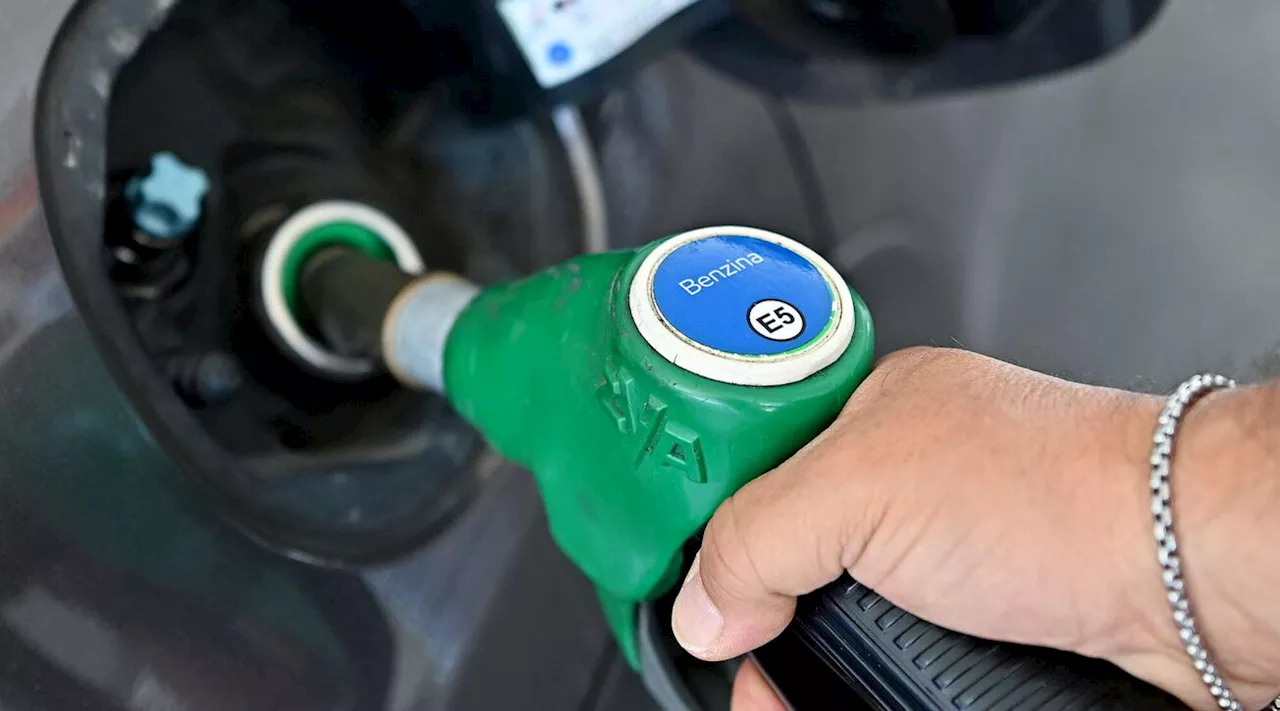 Bonus benzina 2024: ecco come stanno le cose