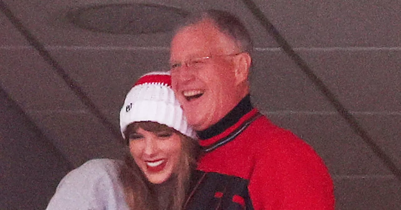 Taylor Swift's father will not face charges over alleged assault on Australian photographer