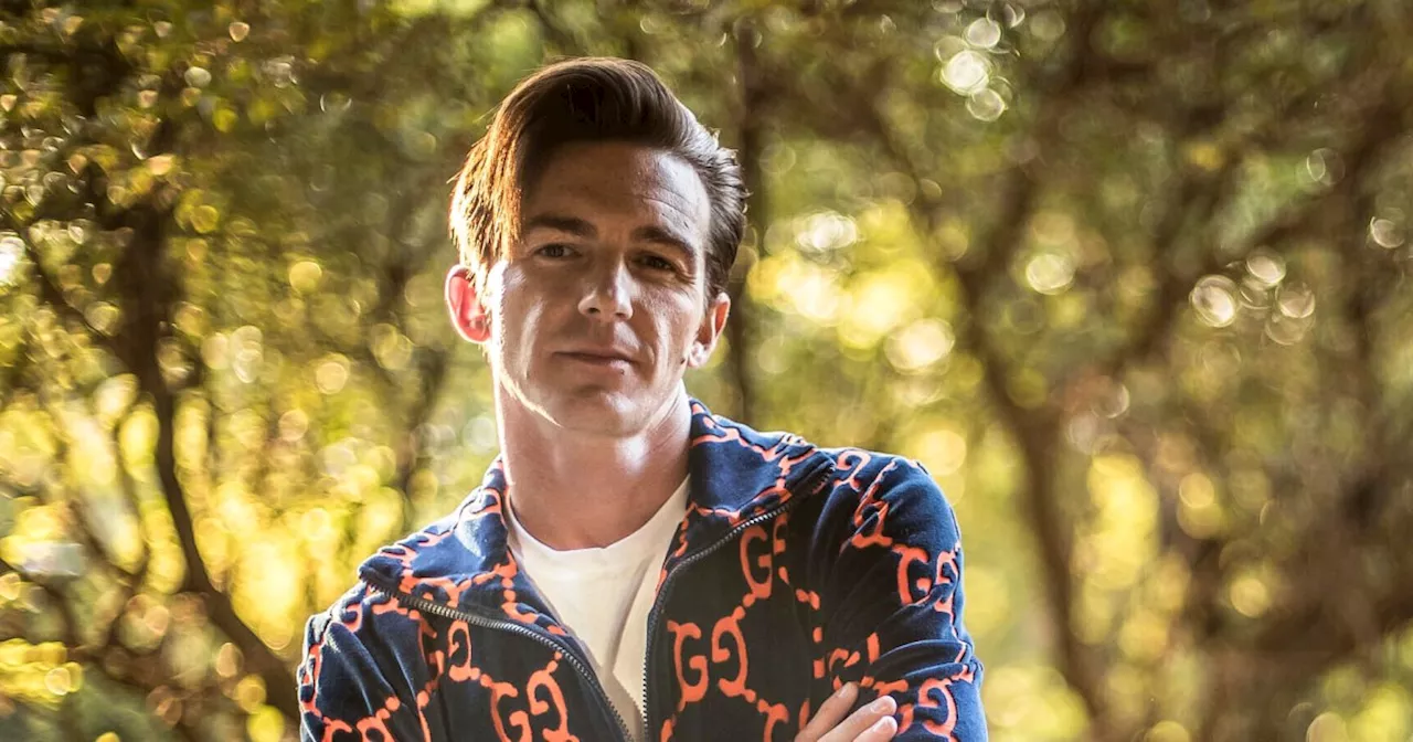 ‘Quiet on Set’: Drake Bell accusers face online attacks