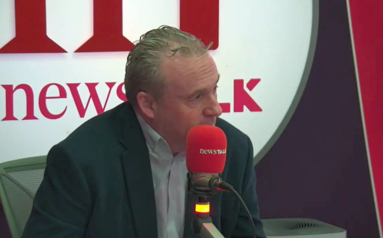 Deposit Return Scheme 'about to go gangbusters' - Re-turn CEO answers your questions