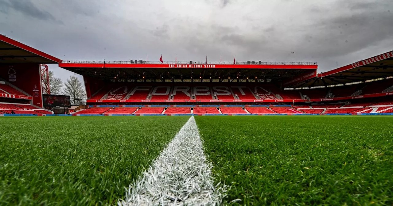 FFP flaw explained in damning verdict on Nottingham Forest points deduction