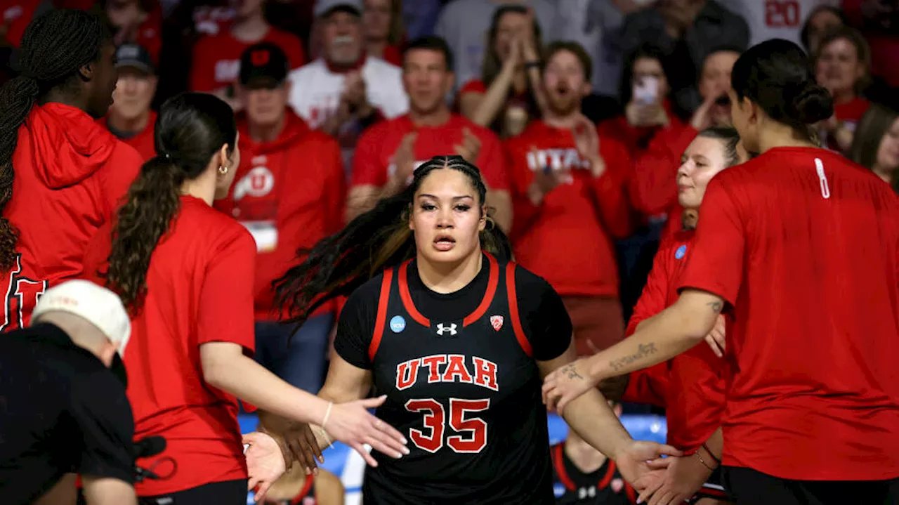 Police investigating racial harassment of NCAA women's basketball team in Idaho