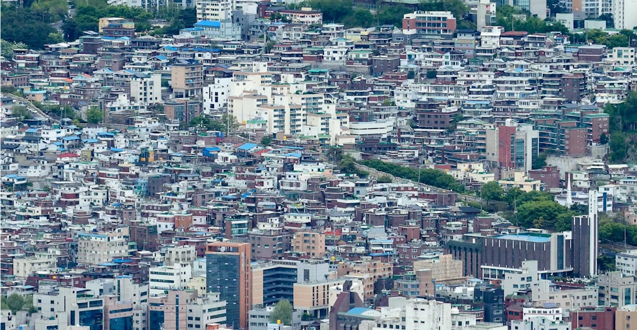 '전세사기 피해자'로 인정받자 진짜 지옥이 시작됐다