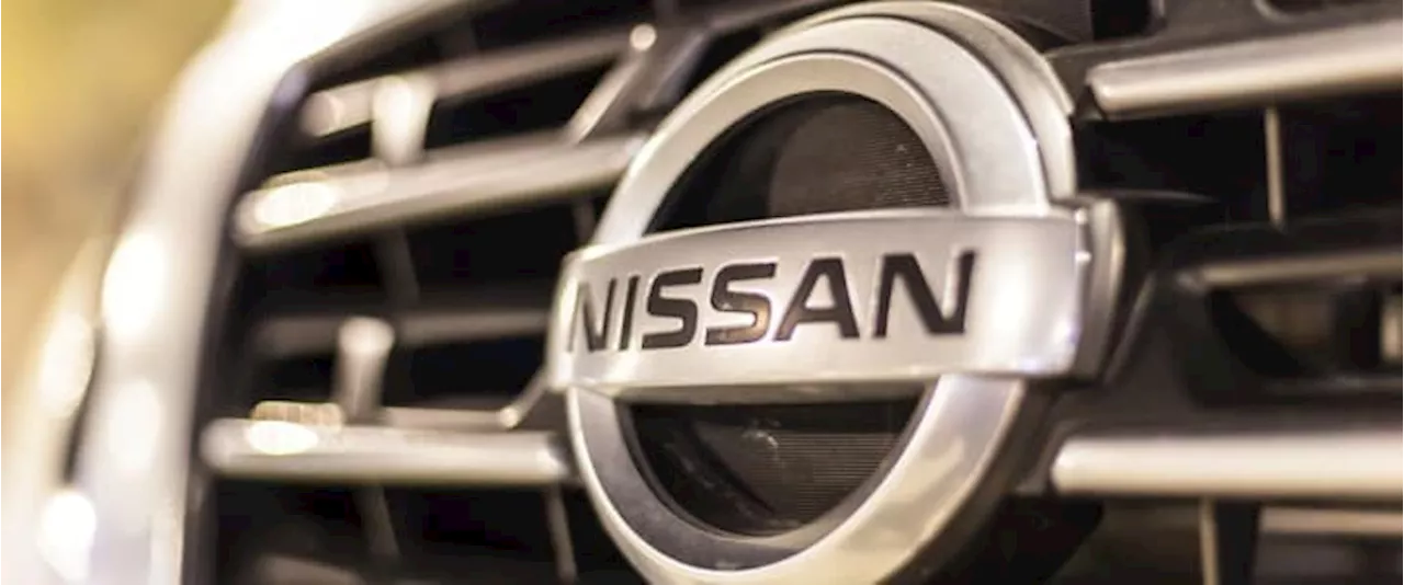 Nissan Unveils New Strategy to Combat Influx of Competitive Chinese EVs