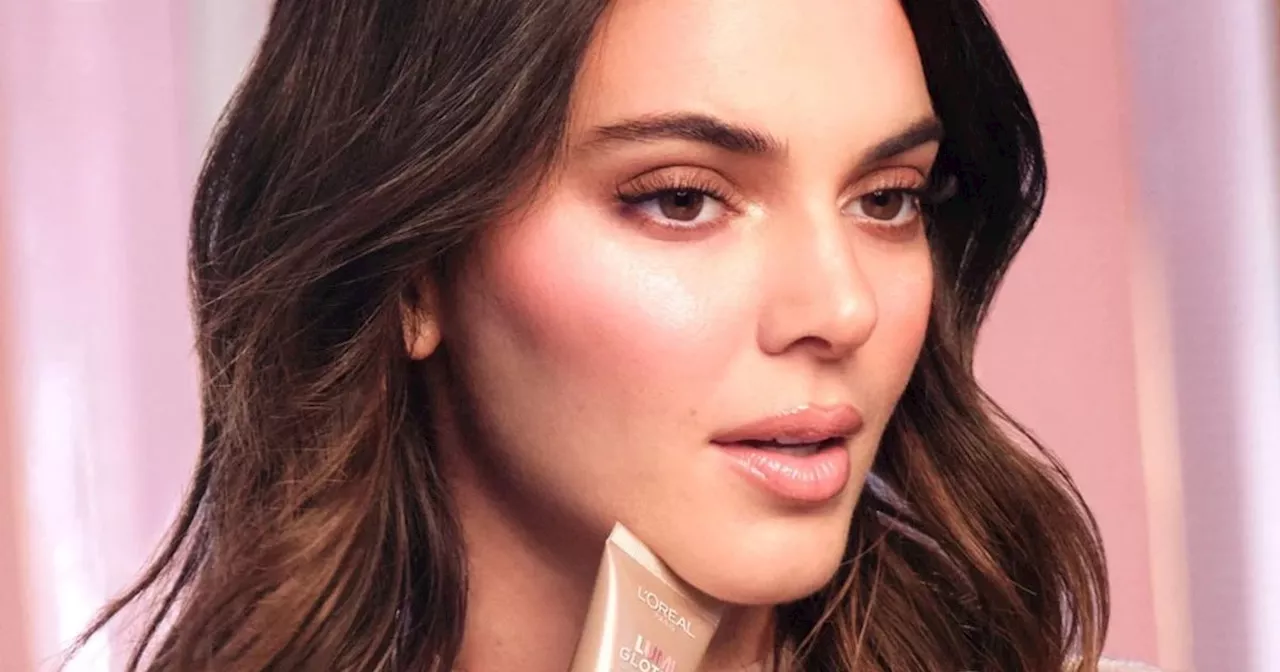 L'Oréal's £12 glow booster has just dropped – we compare it to Flawless Filter