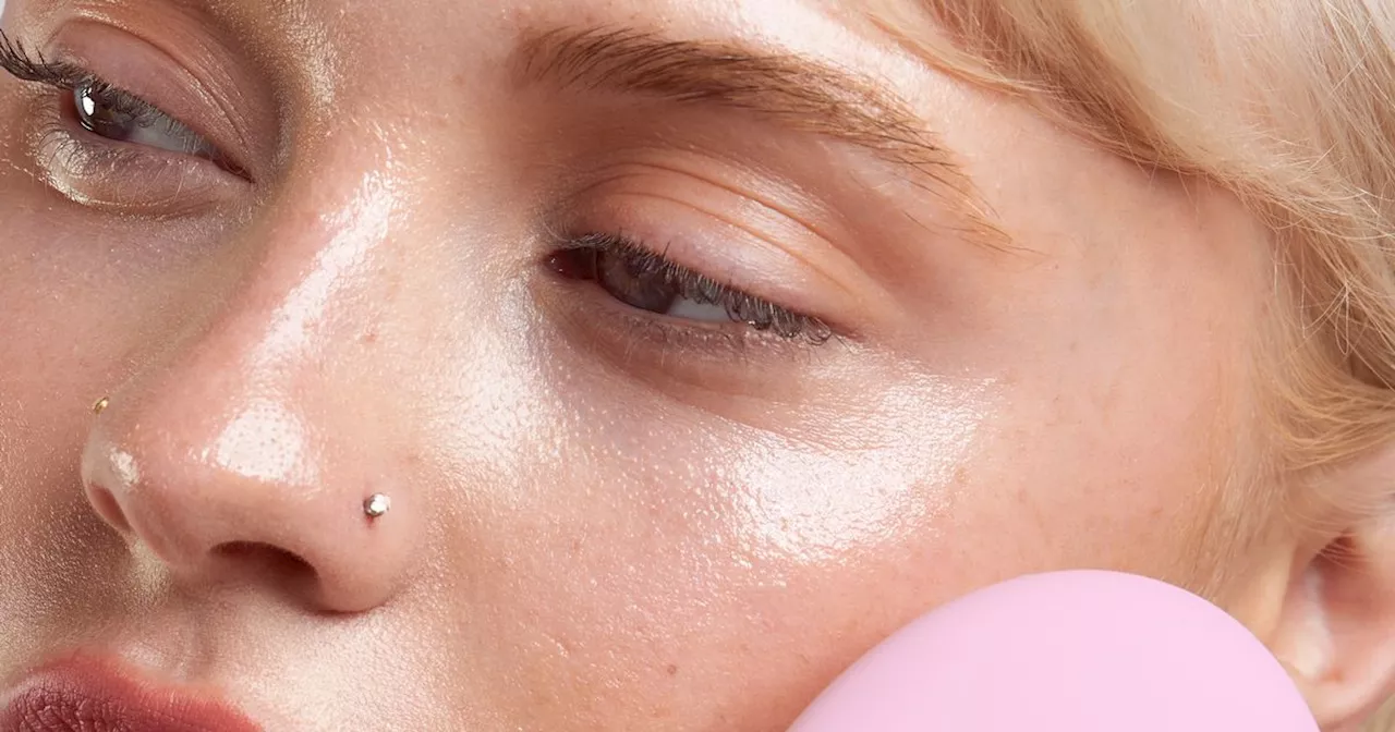 Shop Glow Hub's £16 alternative to Sofia Richie’s favourite Glossier Futuredew