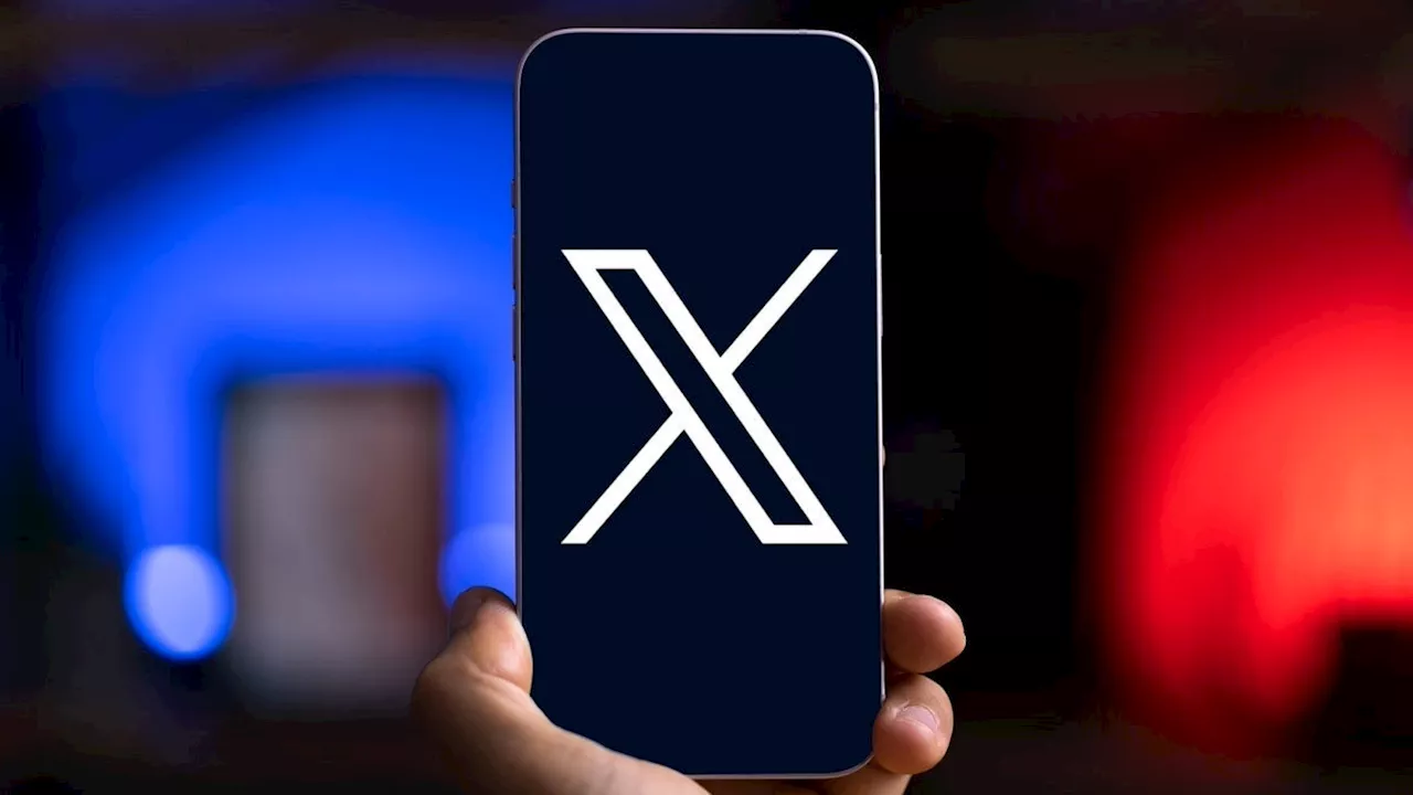 Musk opens up X’s “rebellious” AI chatbot Grok to more subscribers