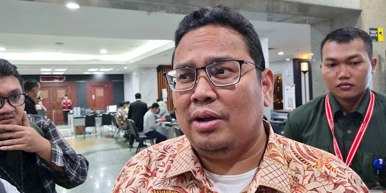 Bawaslu Bakal Ungkap Dugaan Pengerahan Bansos Jokowi untuk Menangkan Prabowo-Gibran