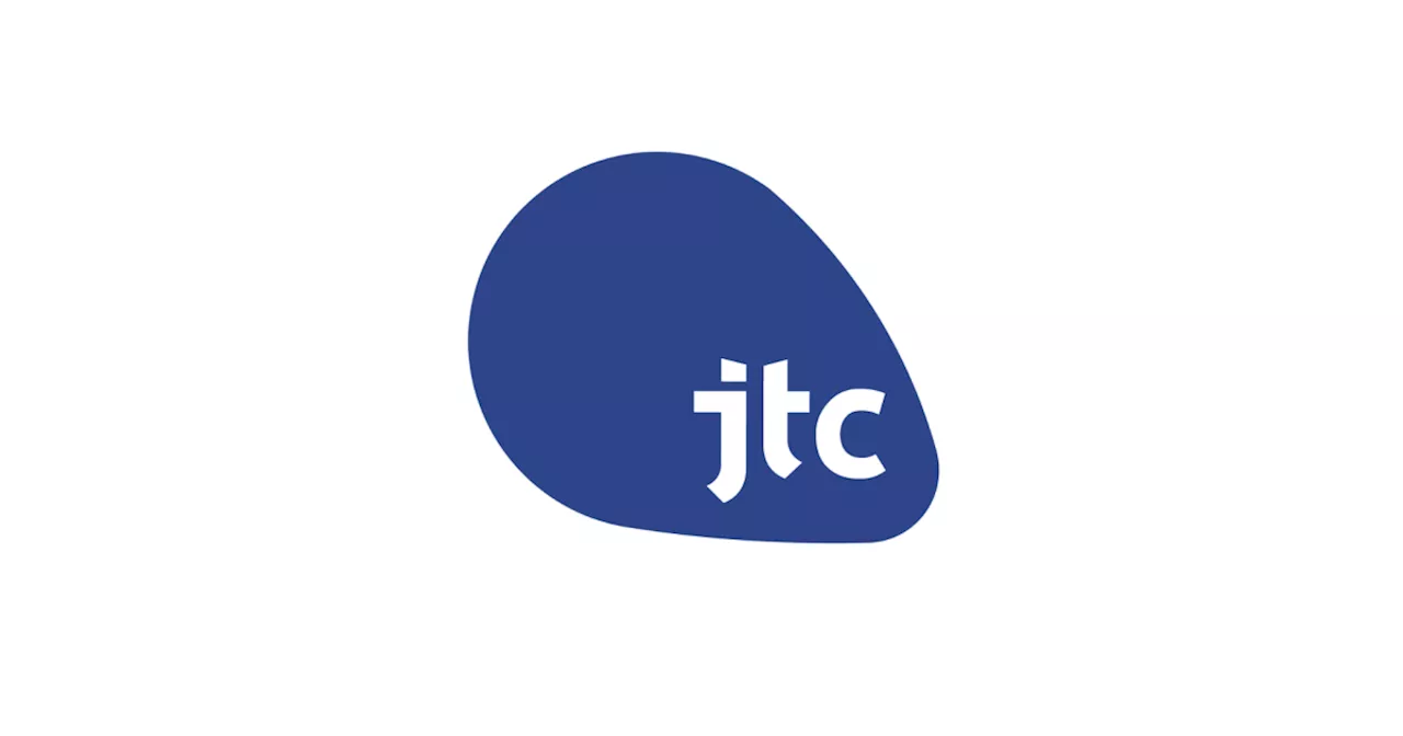 JTC launches new site at Lok Yang Way under the IGLS programme