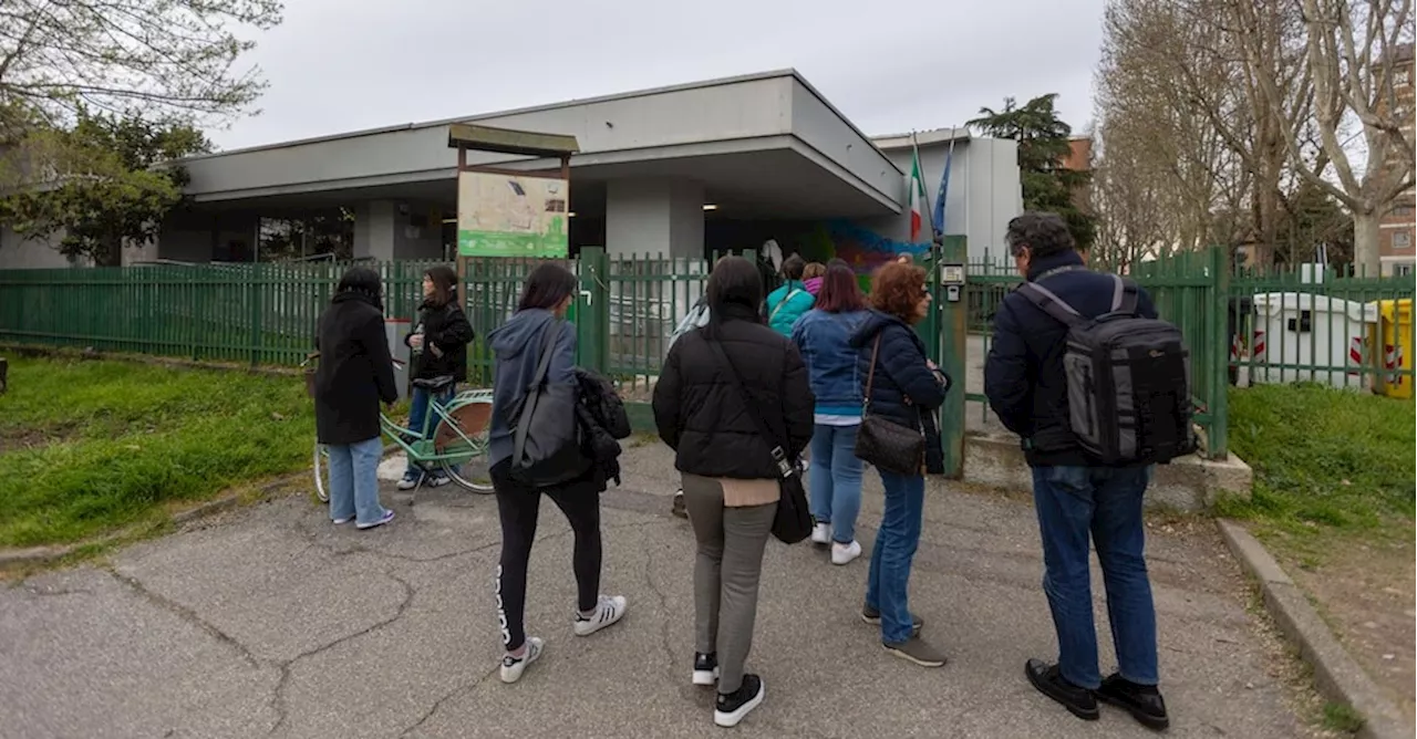 A Pioltello genitori divisi sul Ramadan, caso a Renate