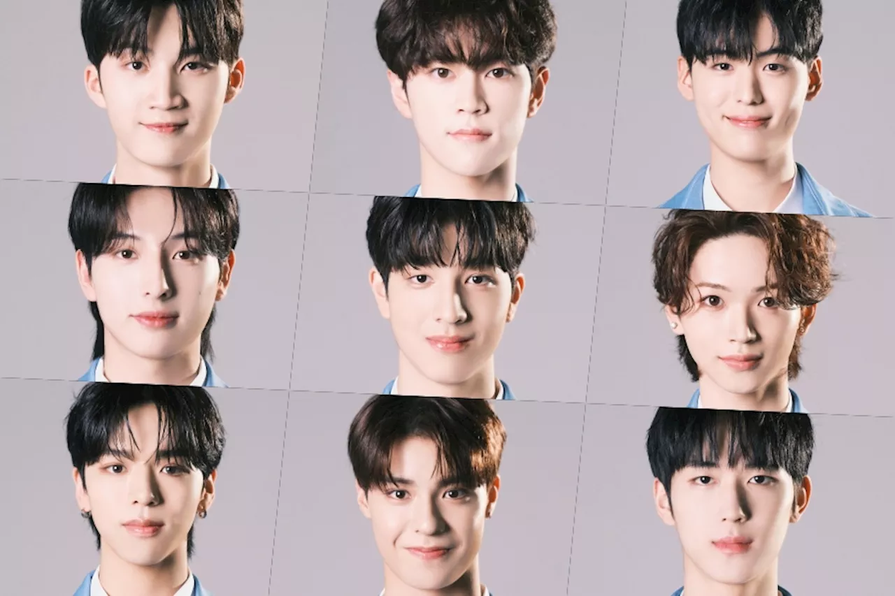 KBS Reveals 1st Set Of Contestant Profiles For Upcoming Idol Survival Show “MAKE MATE 1”