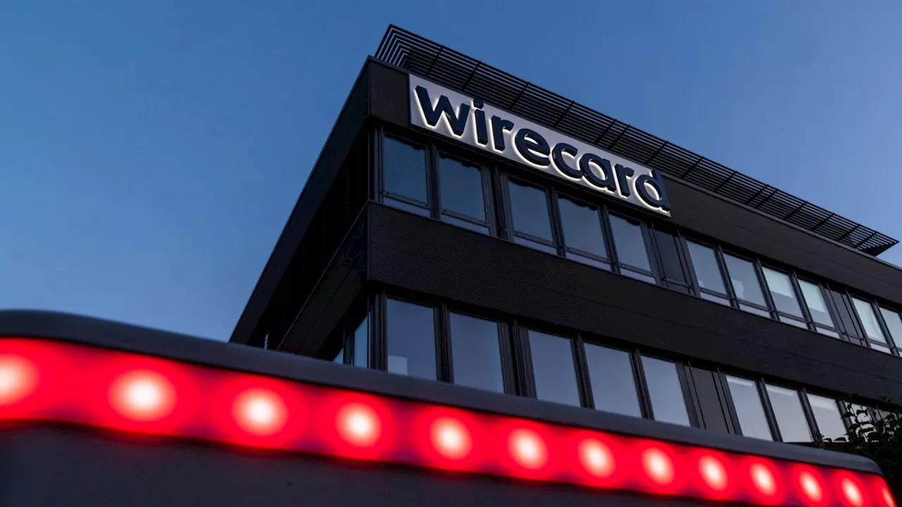 Mögliches Geständnis: Richter im Wirecard-Prozess rät Angeklagtem zu einem Deal