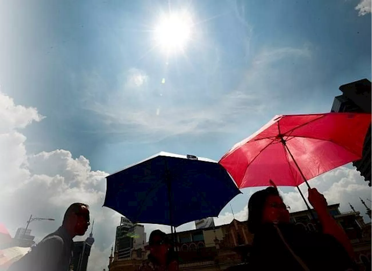 M’sians to endure a bit longer
