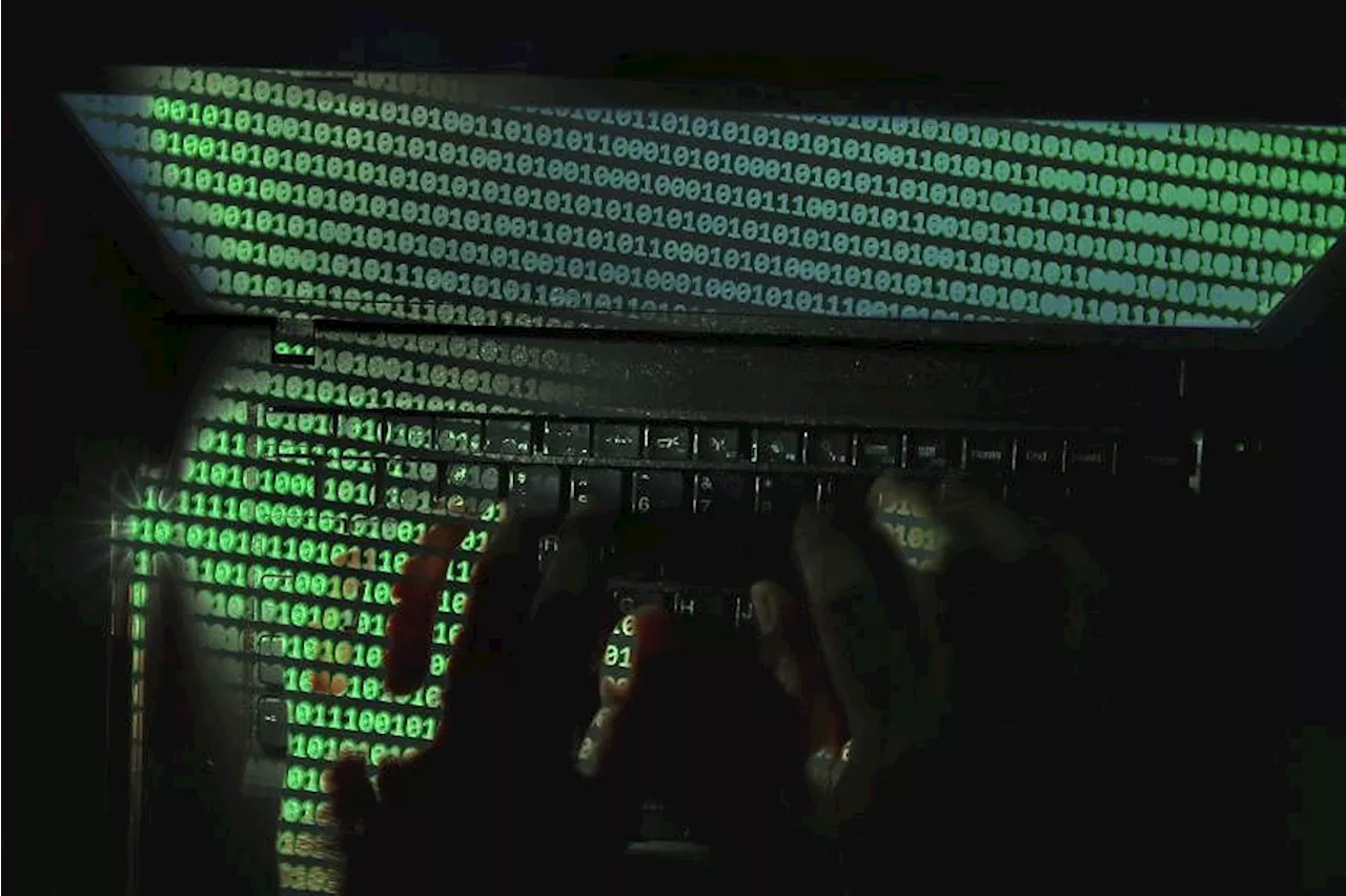 Most firms face cyber incidents, but lack basic cyber-security measures: CSA study