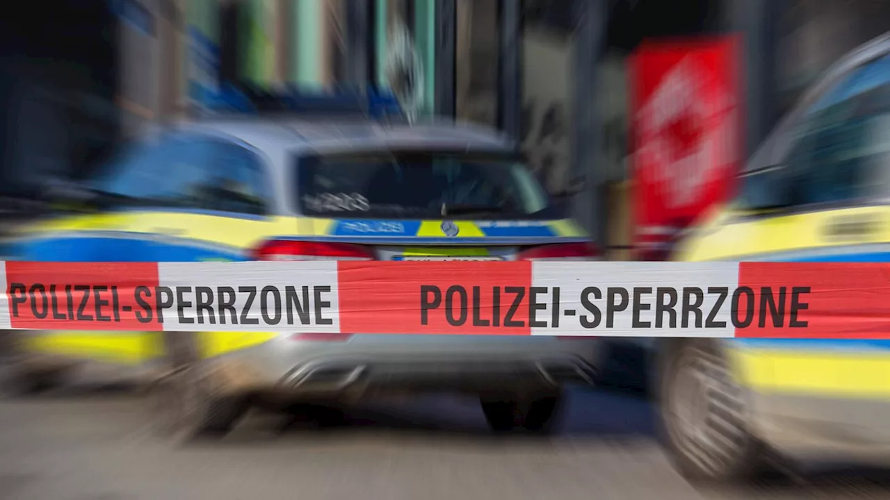 Aktenzeichen XY: Polizei Köln hofft auf Hinweise in Cold Case von 1986