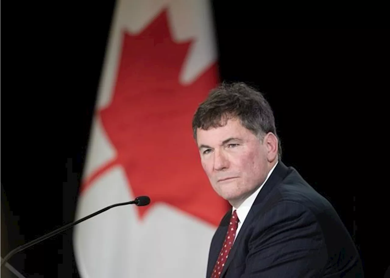 Interference inquiry to hear from members of diaspora communities as hearings resume