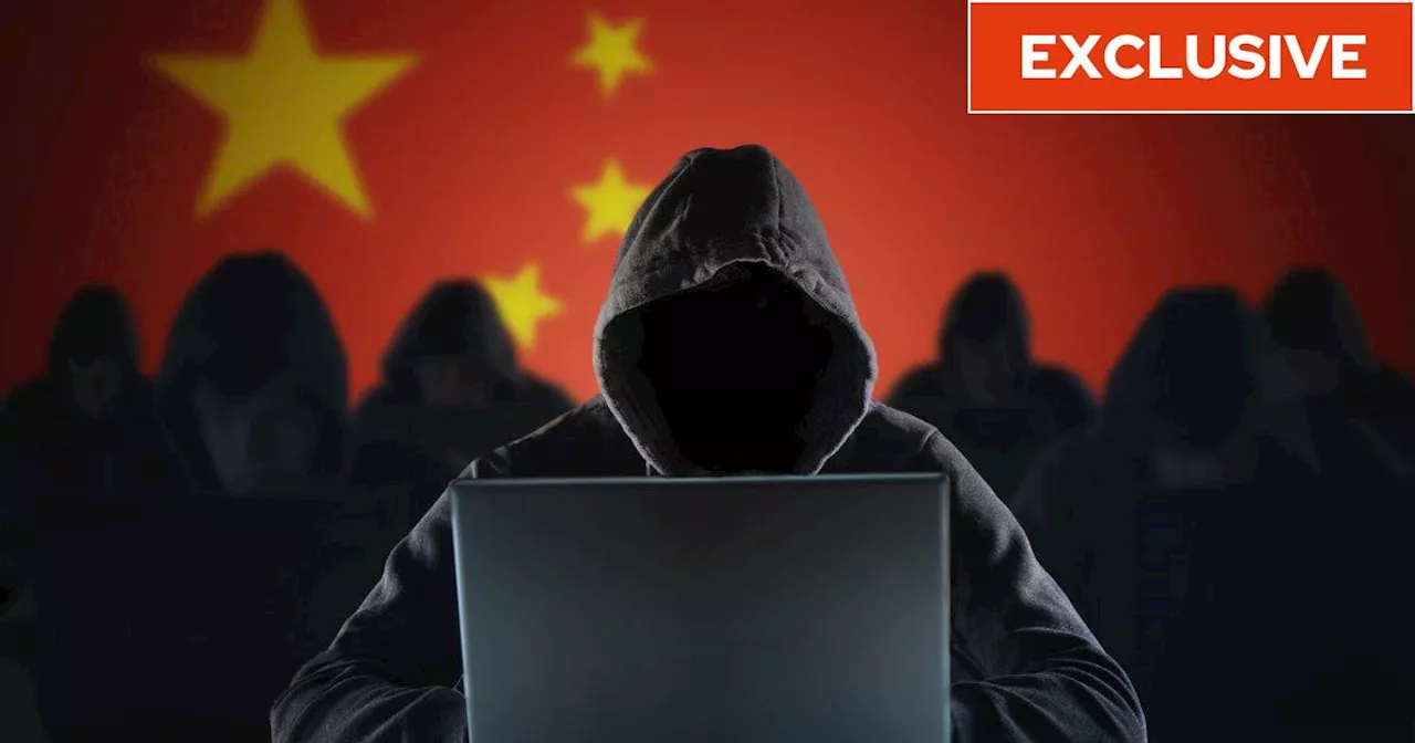 China hack on MPs worse than Government admitted, with at least 30 targeted