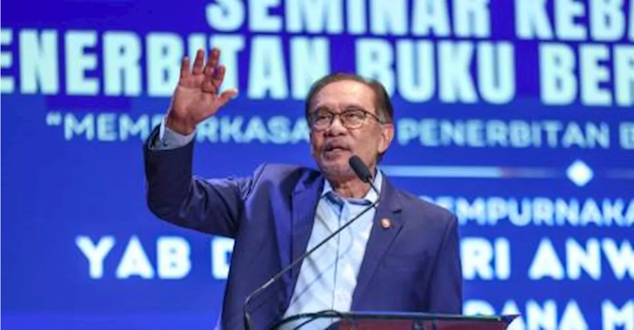 Govt eyes RM367.8b realised investments for NCER by 2030