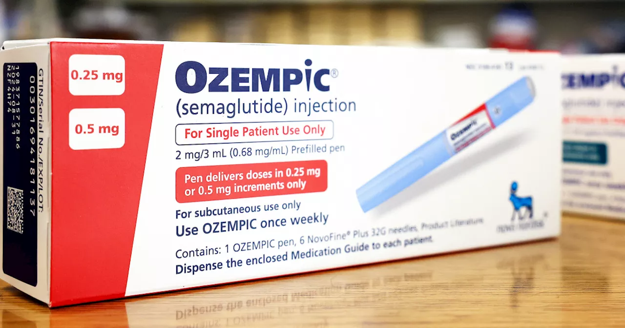 Ozempic Babies: Weight Loss Drugs, Pregnancy Risks, Fertility Benefits